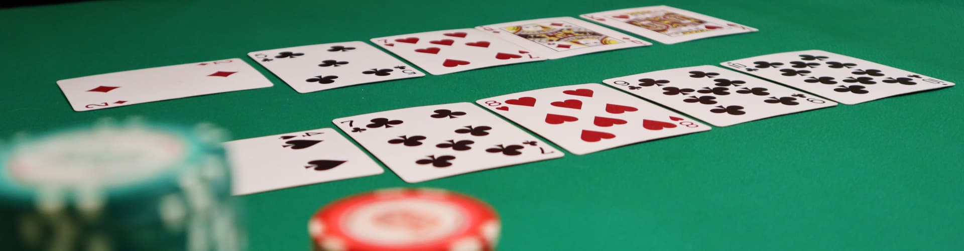 Panduan Lengkap Mendaftar dan Bermain di Istana777 Bet