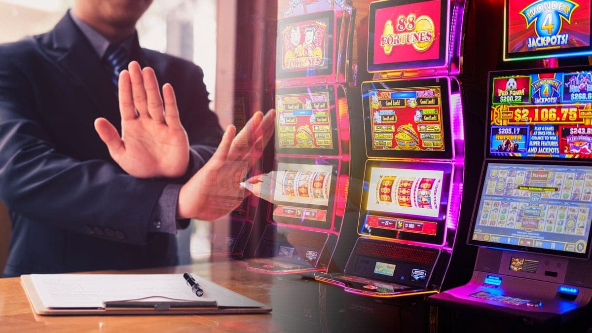 Discover the Top Features of an Online Casino in Texas
