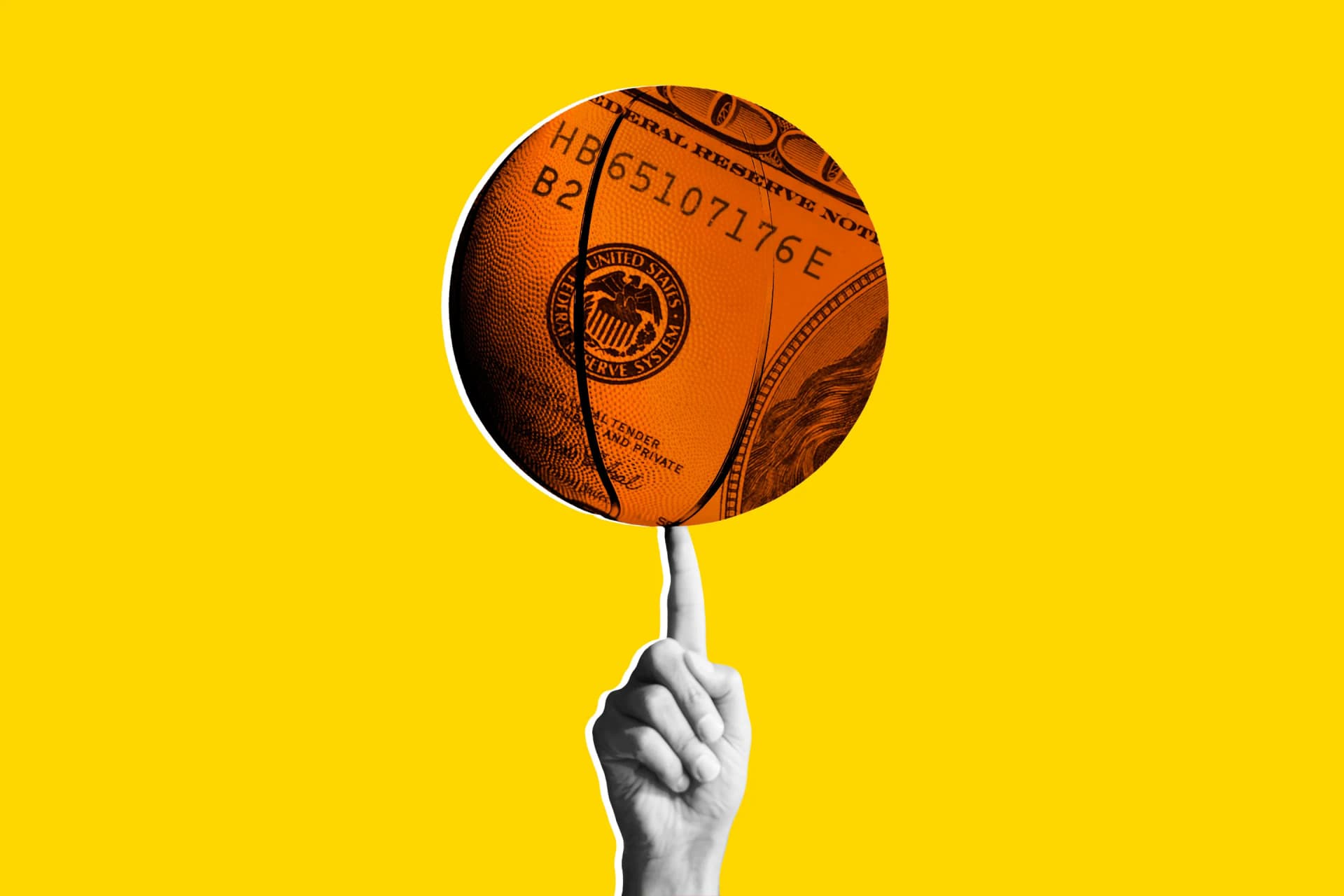 Top Sportsbooks in Alberta: Your Guide to Winning Bets
