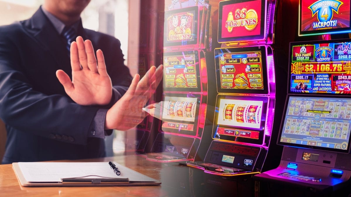 Discover the Top Features of an Online Casino in Texas
