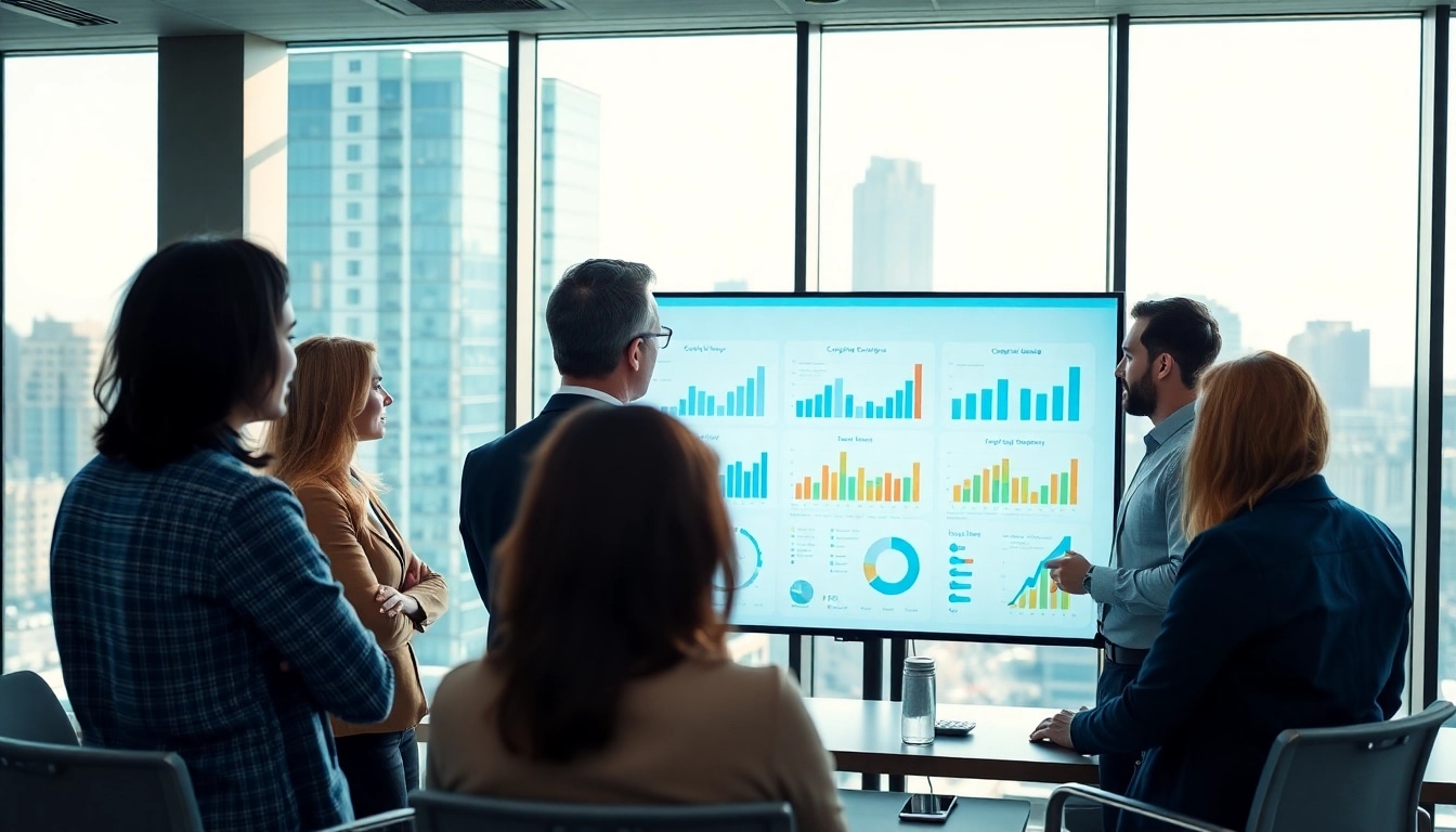 Enhance sales with competitive intelligence for sales through team collaboration and analysis.