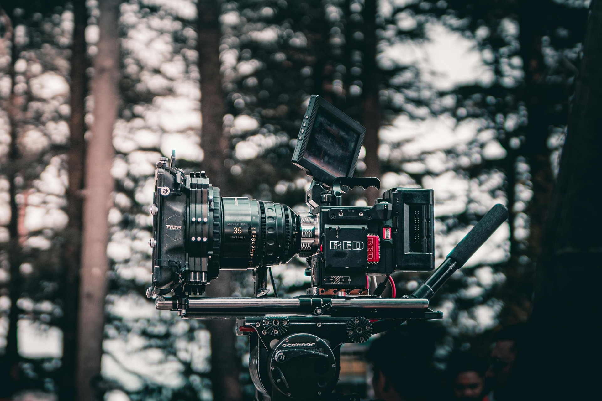 Calgary Video Production Solutions for All Industries