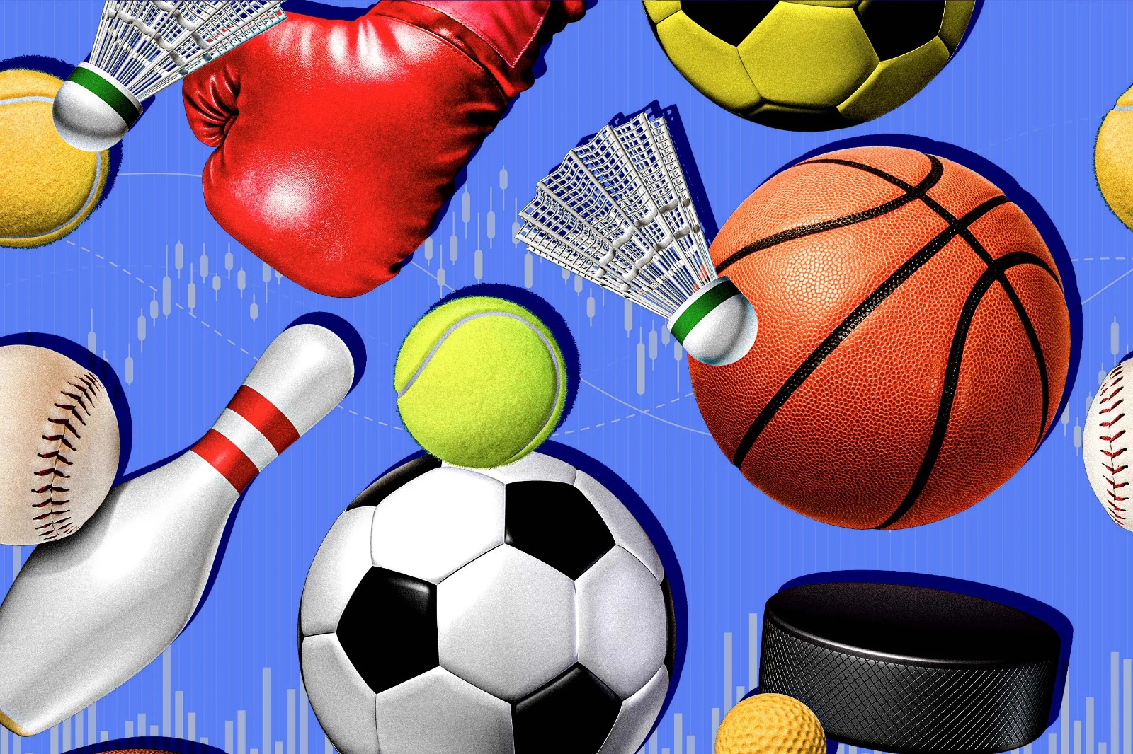 Top Sportsbooks in Nova Scotia for Enthusiastic Bettors