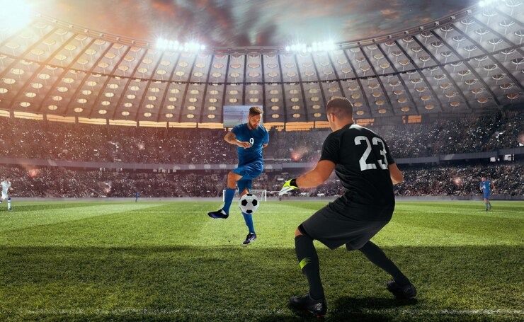 Top Sportsbooks in New Brunswick: Your Guide to Legal Betting
