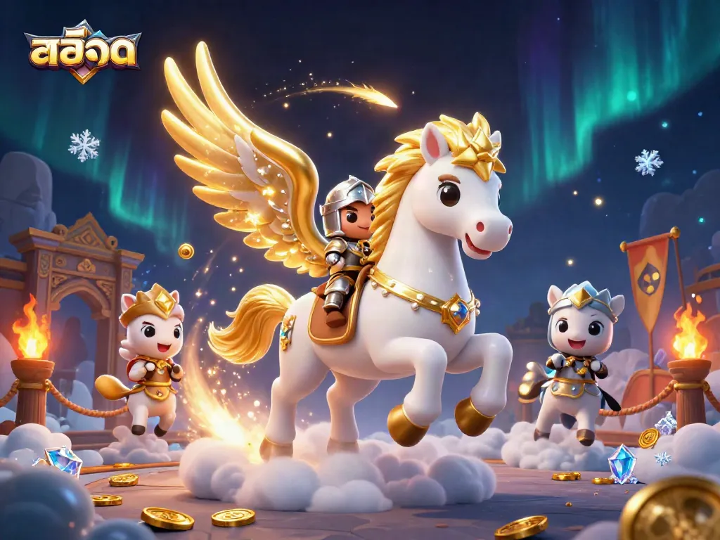 เล่นสล็อตในเกมสล็อตออนไลน์ที่มีความสนุกสนานและรางวัลใหญ่