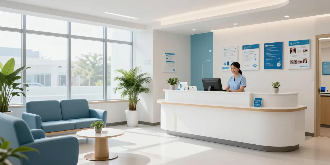 Hair transplant turkey services in a modern healthcare clinic, showcasing patient care and comprehensive medical solutions.