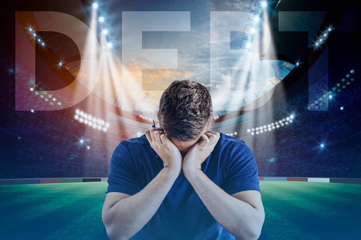 Understanding Sportsbooks in South Carolina: Current Landscape and Future Prospects