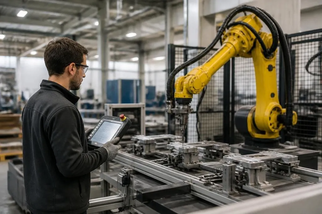 why-factory-robots-are-becoming-more-important-1200x800-v1.jpg