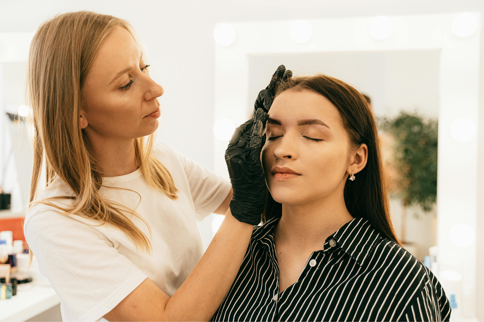 Top Dermatology Marketing Company Strategies for 2026 Built on Trust Signals & Visibility