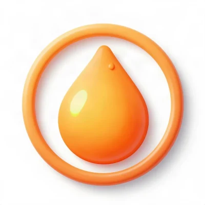 Magma Goo