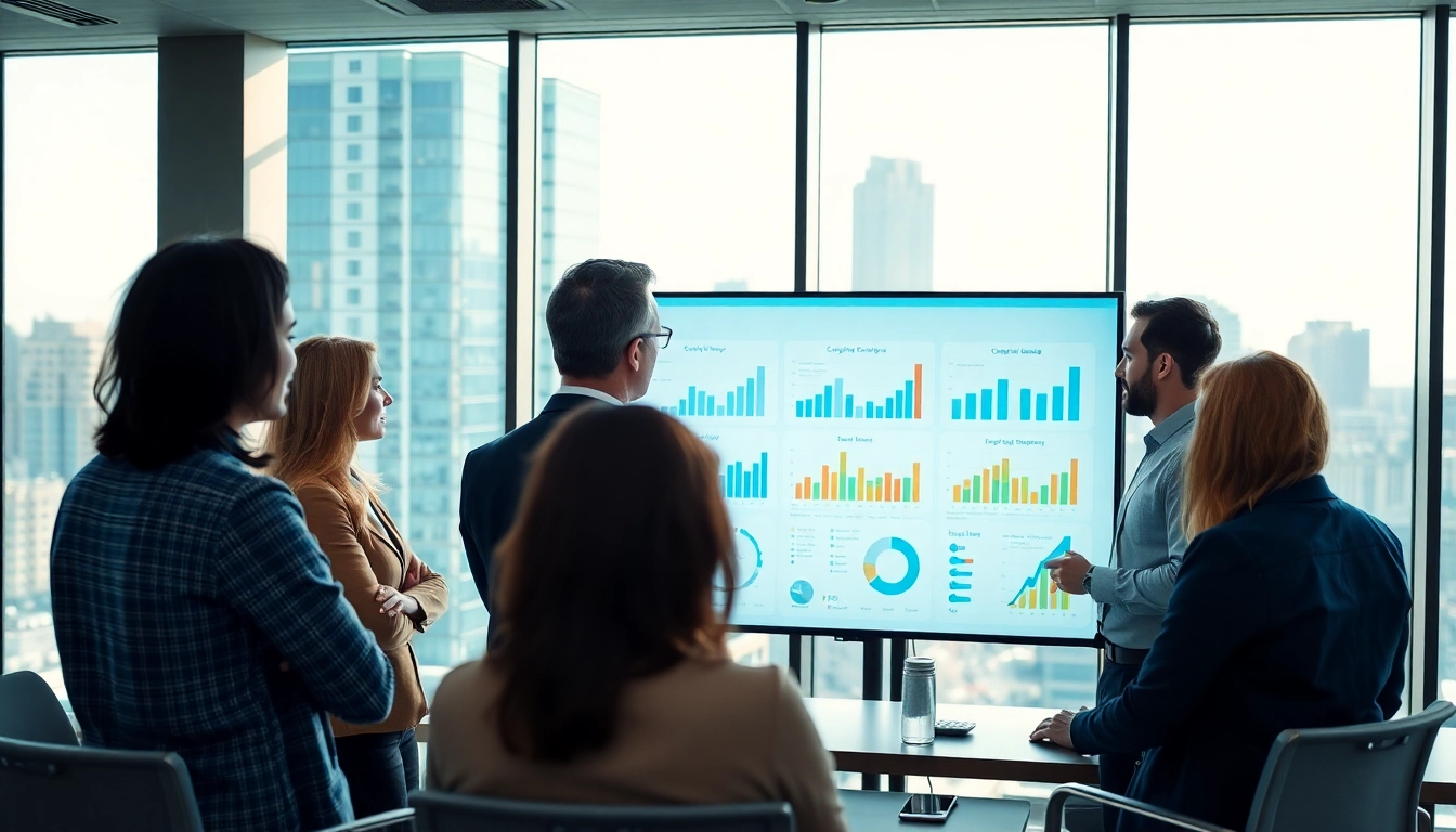 Enhance sales with competitive intelligence for sales through team collaboration and analysis.