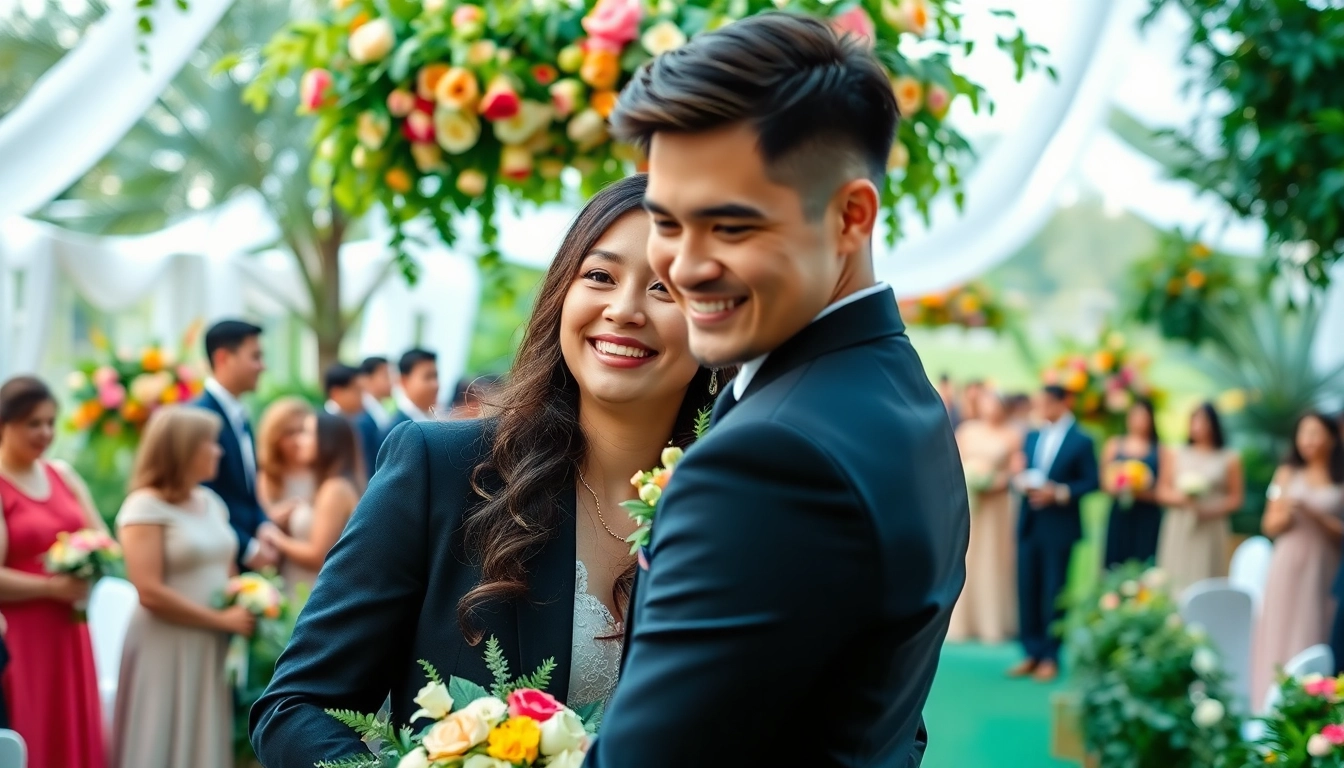 Capture moments with a photography company edmonton specializing in weddings and events.