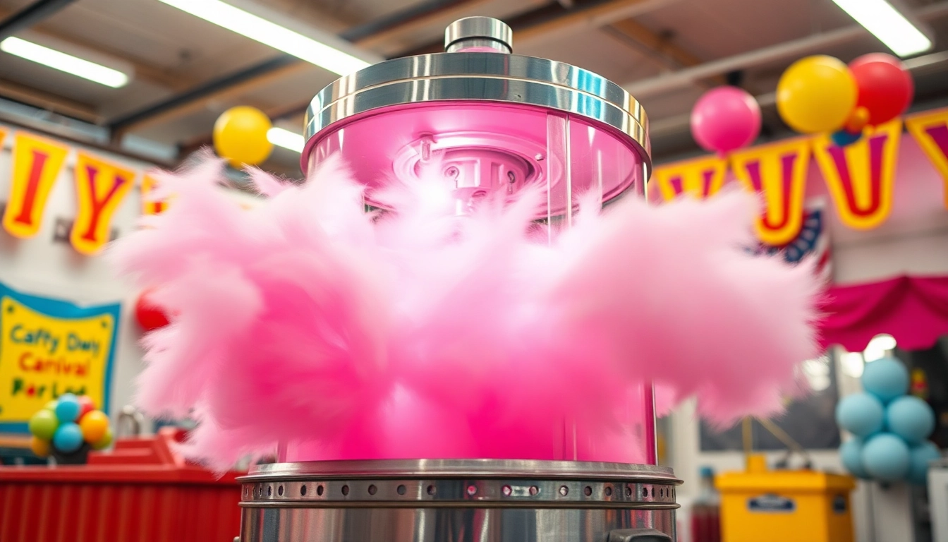 Verbeter de absorptie met absorberende werking van suiker in wafelstoffen.