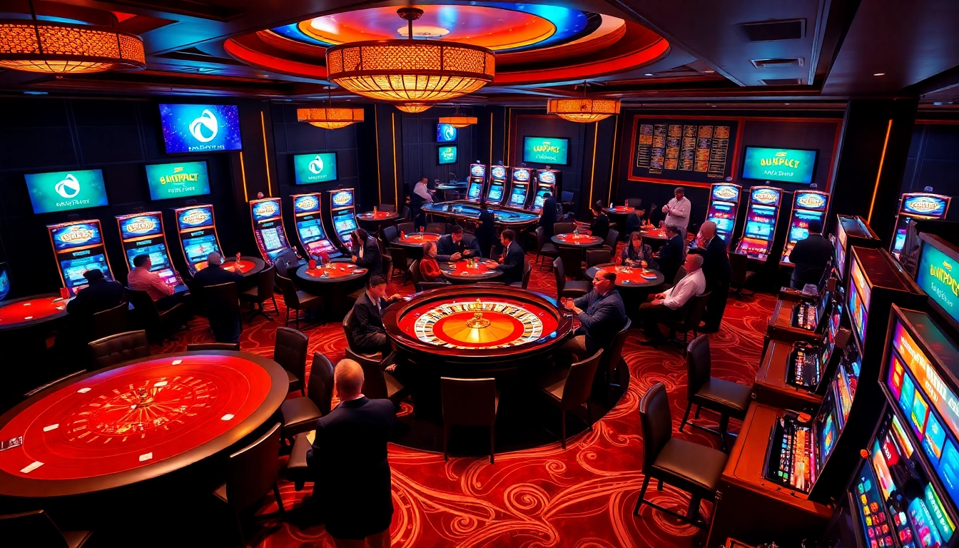 Experience winning hidden wiki links at an exciting luxurious casino gaming table.
