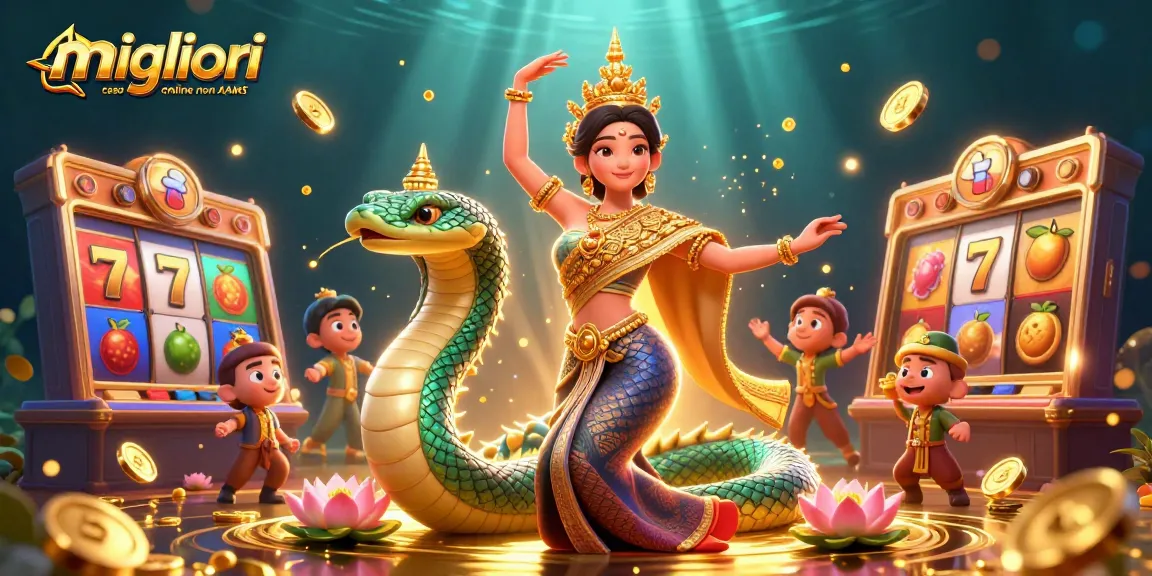Migliori casino online non AAMS con rulli di slot accattivanti e monete d'oro in una scena vibrante.