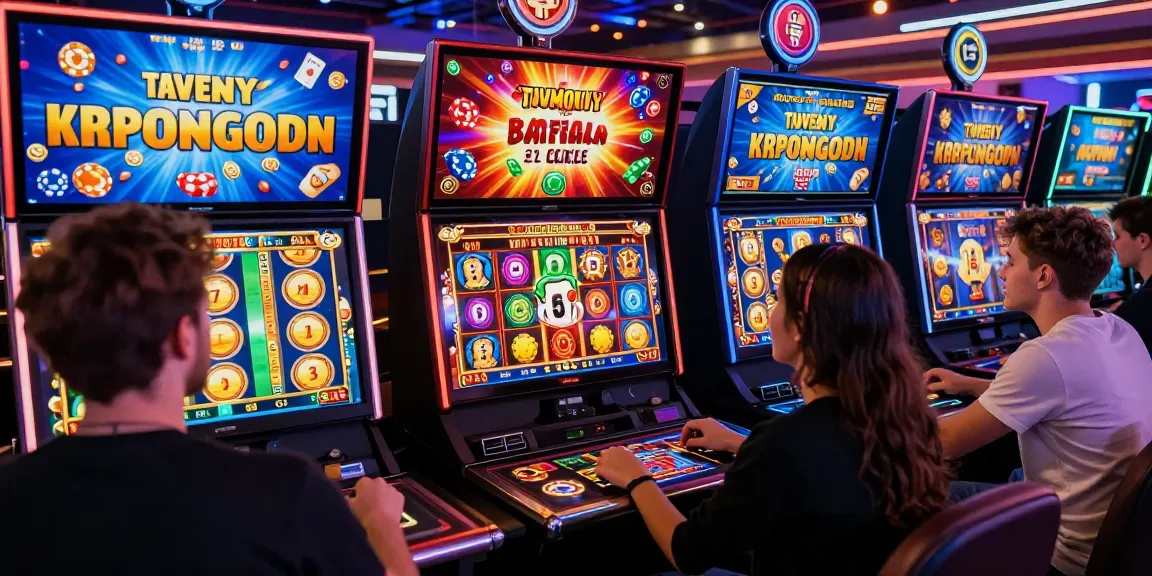 Players enjoying bonus buy slots at https://thekingarthur.co.uk/ in a vibrant online casino environment.