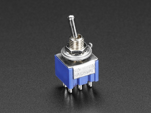 The Benefits of OEM Electrical Component Manufacturing